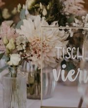 Gärtnerei & Floristik Urs Keller Bild 5