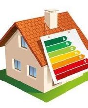 C.E.T.I. Diagnostics Immobiliers image 4