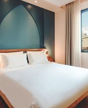 B&B HOTEL Firenze Laurus al Duomo immagine 12