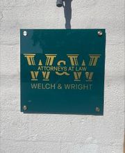 Welch & Wright, PLLC image 4