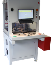 MCF Technologie GmbH Bild 5