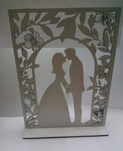 sublim imprim photographie image 3