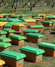 Ncvabeenucs.com image 4