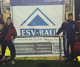 ESV GmbH Bild 16