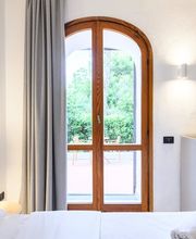 B&B HOTEL Ischia San Nicola immagine 9