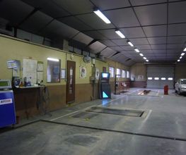 C.C.T.A. image 1