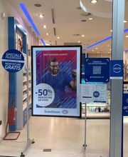 GrandVision immagine 13