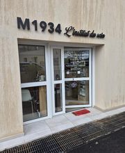 Institut De Soin M 1934 image 5