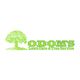 Odom's Lawn Care & Tree Service
