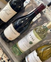 Cafe Express Town & Country image 9