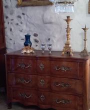 Comptoir De La Bohème image 11