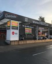 FRISTO Getränkemarkt Bild 5
