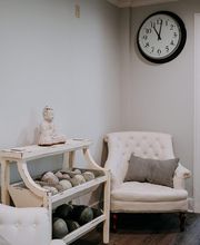 Dharma Massage & Wellness image 8