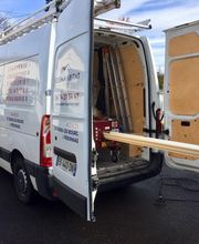 Eden Habitat image 6