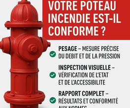 Alpes Eau Services image 11