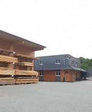 Martin + Bach GmbH & Co.KG Bild 5