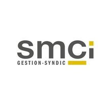 Smci Gestion Syndic