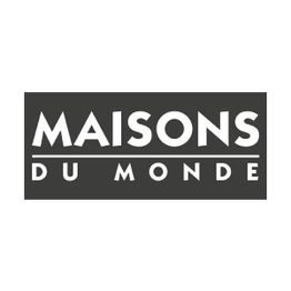 Maisons du Monde France