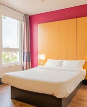 B&B HOTEL Lens Musée du Louvre image 14