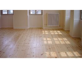 Schreinerei Holz+Form Bild 3