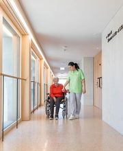 Wienerberg Wohn- und Pflegehaus Bild 3