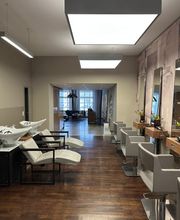 Intercoiffure Kublick + Frisöre Bild 5