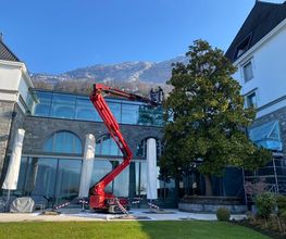 WS-Skyworker AG Bild 6