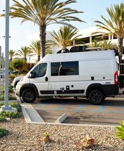 Budget Car Rental image 6