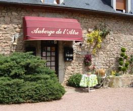 Auberge De L'Atre image 6
