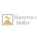 Bauservice Müller