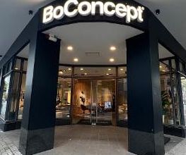 BoConcept Hannover Bild 2