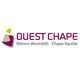 Ouest Chape