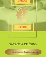 Oposmedioambiente imagen 5