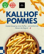Restaurant Kallhof GmbH Bild 8