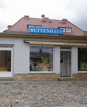 Bettenhaus Funke Bild 1