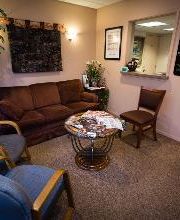 Gary Silva DDS Inc. image 8