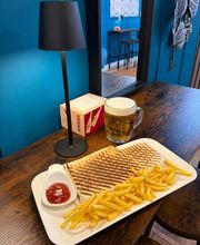 Coffe Brunch Lina imagen 15