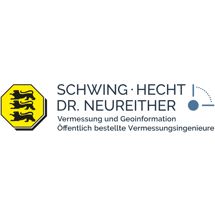 Vermessungsbüro Schwing Hecht Dr. Neureither