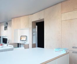 Atelier St Joseph image 3