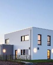 FingerHaus GmbH - Musterhaus Fulda Bild 11
