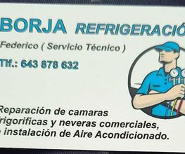imagen3.jpg