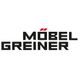 Möbel Greiner GmbH & Co. KG