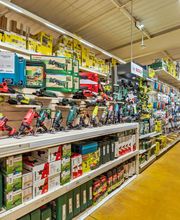 Mr.Bricolage Matignon image 3