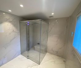 Aubert Grégory image 4