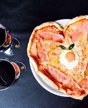 La Trattoria imagen 10
