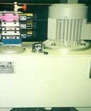 ESTEHYNE - Tienda de Hidráulica y Neumática , Bilbao imagen 14