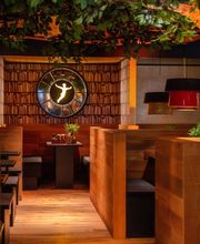 PETER PANE Burgergrill & Bar Bild 14