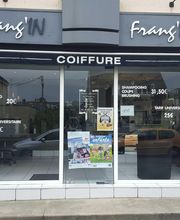 Frang'in Frang'ine image 2