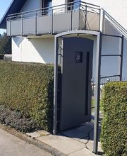 Metallbau Schöpe Bild 4