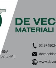 Copertina PGCasa
